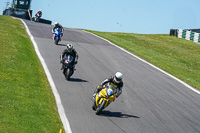 cadwell-no-limits-trackday;cadwell-park;cadwell-park-photographs;cadwell-trackday-photographs;enduro-digital-images;event-digital-images;eventdigitalimages;no-limits-trackdays;peter-wileman-photography;racing-digital-images;trackday-digital-images;trackday-photos